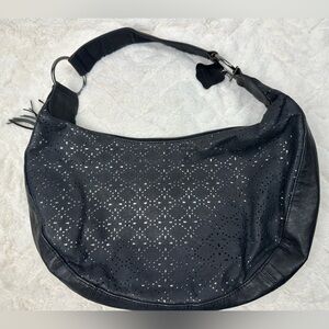 Custom Giani Bernini Travel Bag